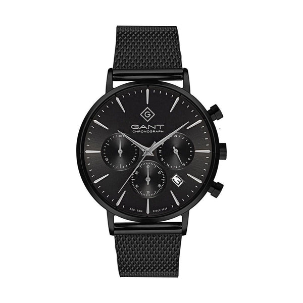 Gant Park Avenue Chrono IPB G123009 Herrenuhr Chronograph - Gant - Main Product Image