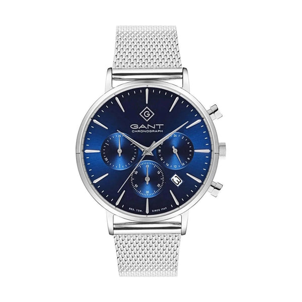 Gant Park Avenue Chrono Preteado G123003 Herrenuhr Chronograph - Gant - Main Product Image