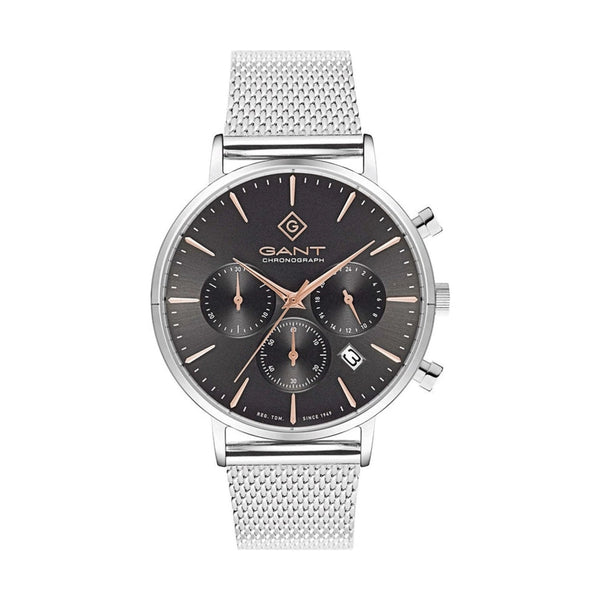 Gant Park Avenue Chrono Preteado G123004 Herrenuhr Chronograph - Gant - Main Product Image