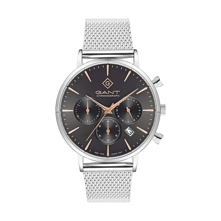 Gant Park Avenue Chrono Preteado G123004 Herrenuhr Chronograph - Gant - Main Product Image