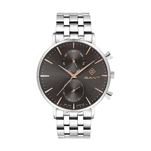 Gant Park Hill Day-Date II G121004 Herrenuhr - Gant - Main Product Image