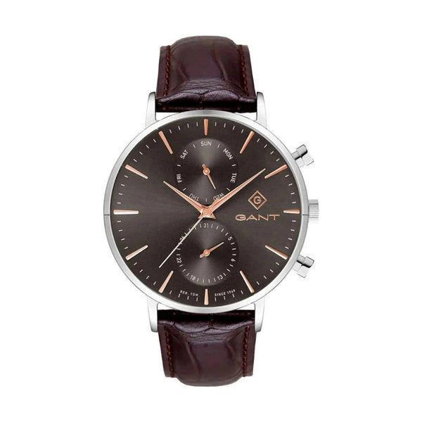 Gant Park Hill Day-Date II G121007 Herrenuhr - Gant - Main Product Image
