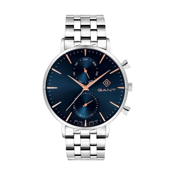 Gant Park Hill Day-Date II G121010 Herrenuhr - Gant - Main Product Image
