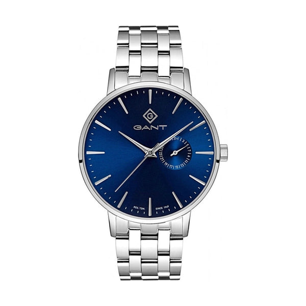 Gant Park Hill III G105004 Herrenuhr - Gant - Main Product Image