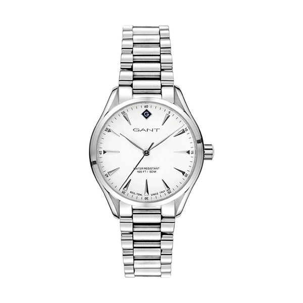 Gant Sharon G129001 Damenuhr - Gant - Main Product Image
