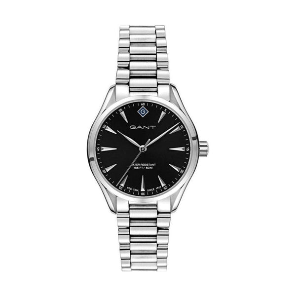 Gant Sharon G129002 Damenuhr - Gant - Main Product Image