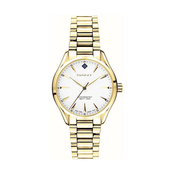 Gant Sharon G129003 Damenuhr - Gant - Main Product Image