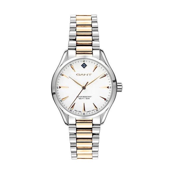 Gant Sharon G129004 Damenuhr - Gant - Main Product Image