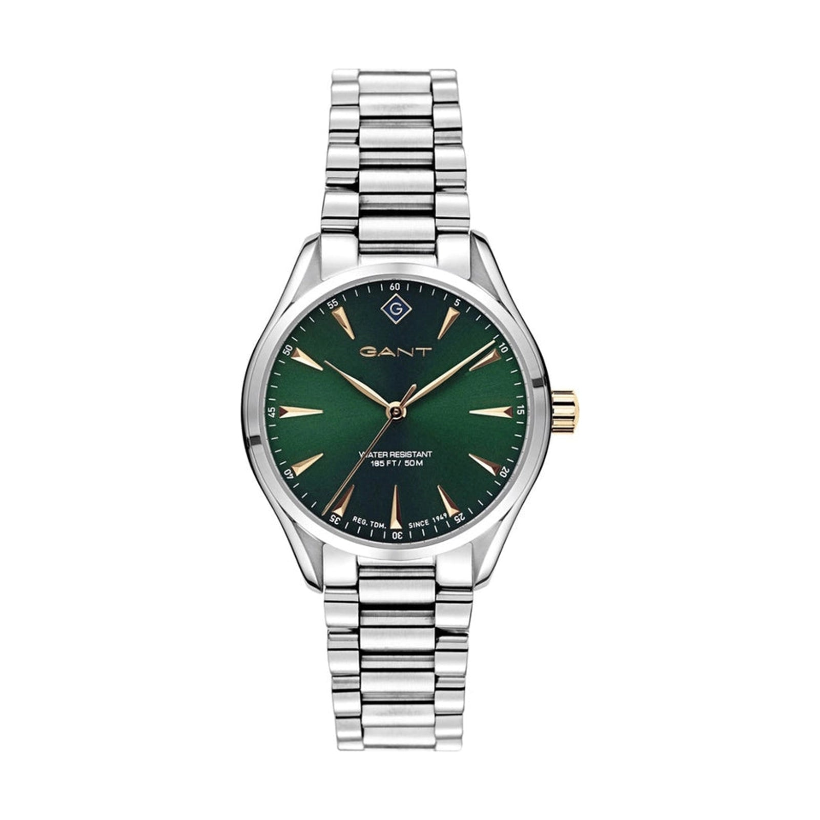Gant Sharon G129006 Damenuhr - Gant - Main Product Image