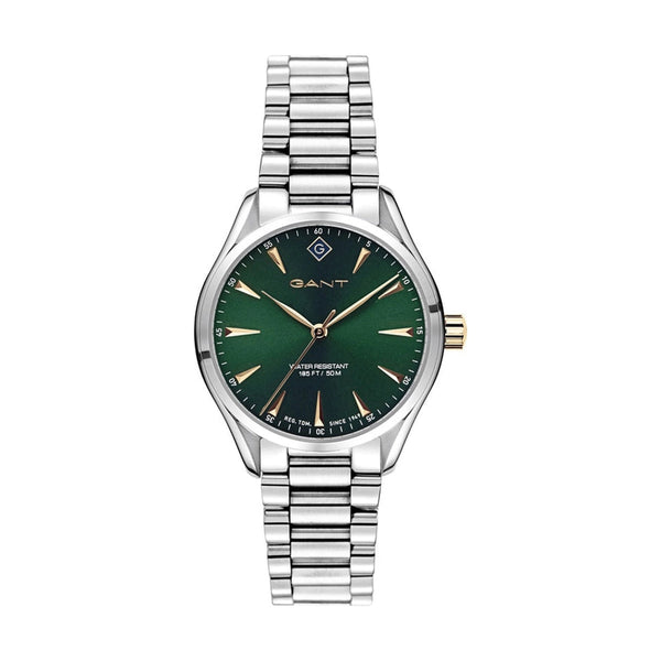 Gant Sharon G129006 Damenuhr - Gant - Main Product Image