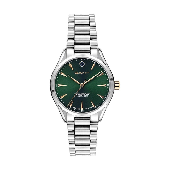 Gant Sharon G129006 Damenuhr - Gant - Main Product Image