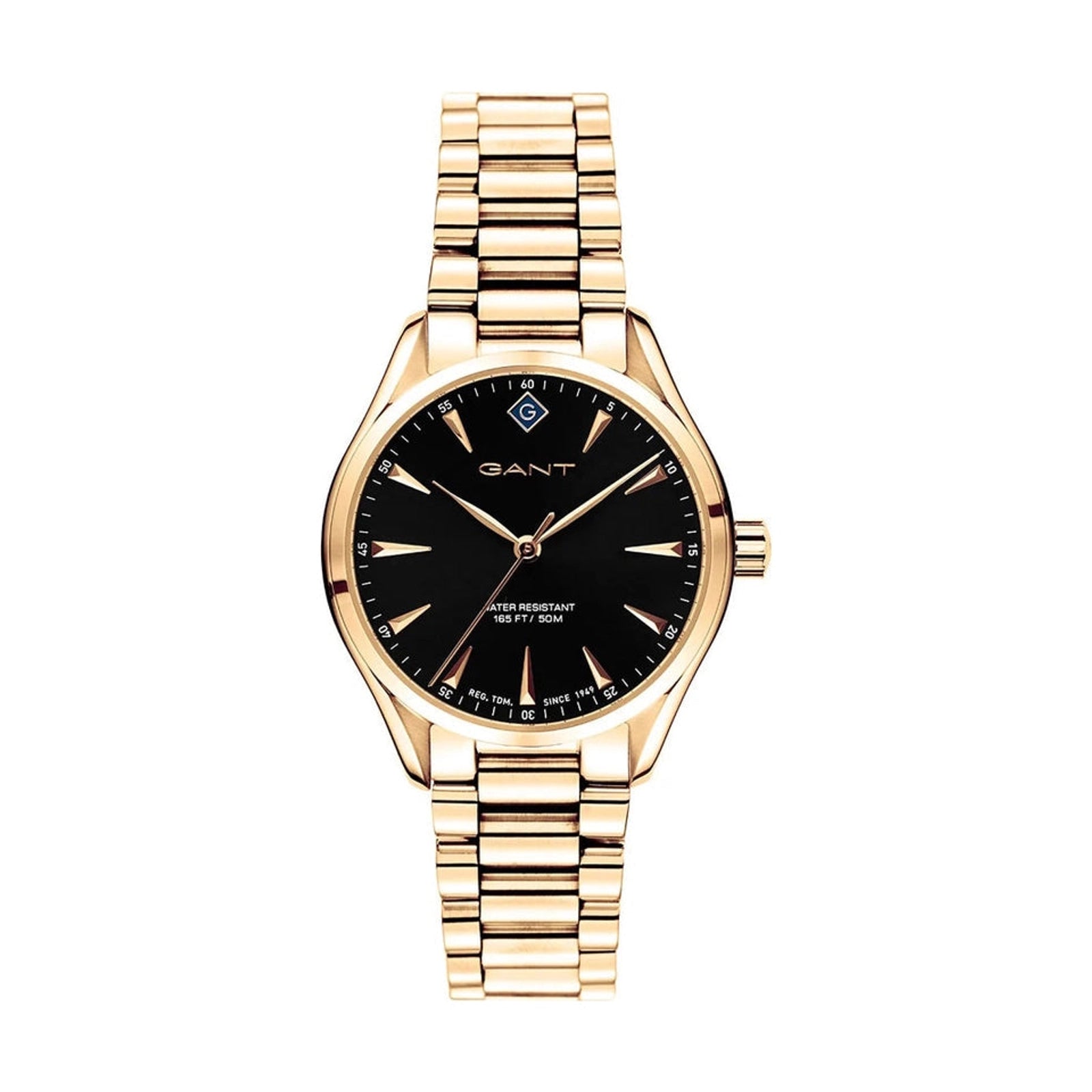 Gant Sharon G129008 Damenuhr - Gant - Main Product Image