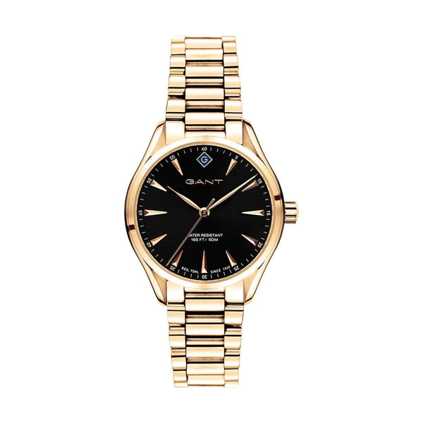 Gant Sharon G129008 Damenuhr - Gant - Main Product Image