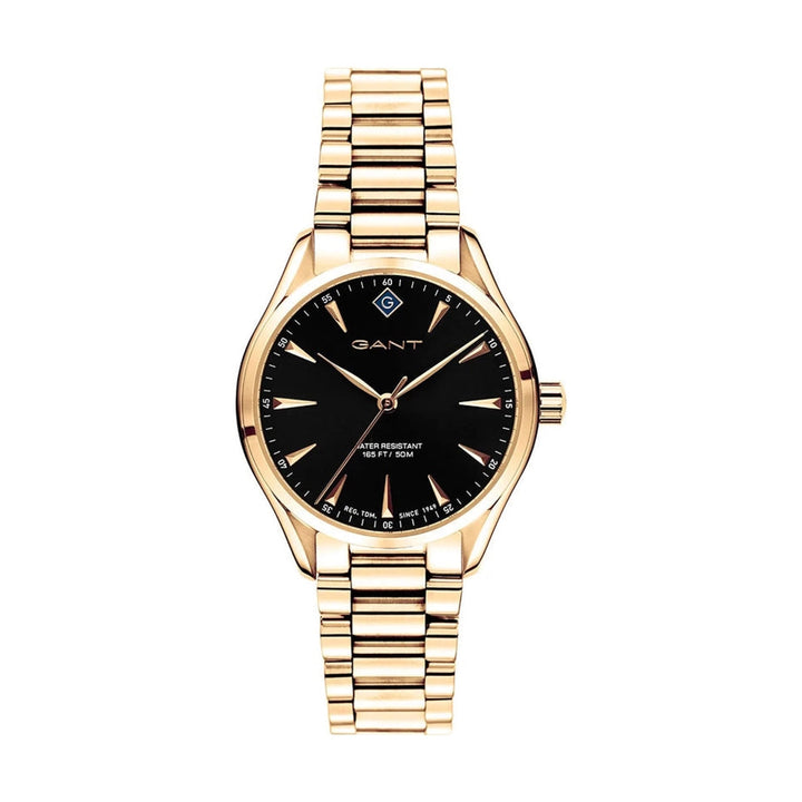 Gant Sharon G129008 Damenuhr - Gant - Main Product Image