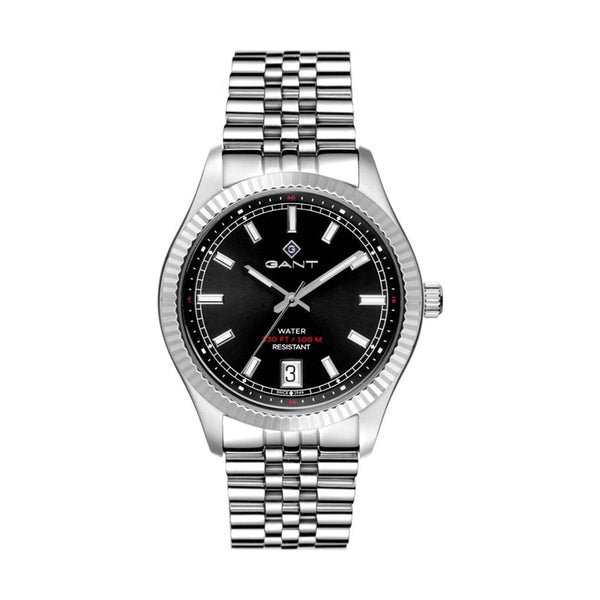 Gant Sussex 44 G166001 Herrenuhr - Gant - Main Product Image