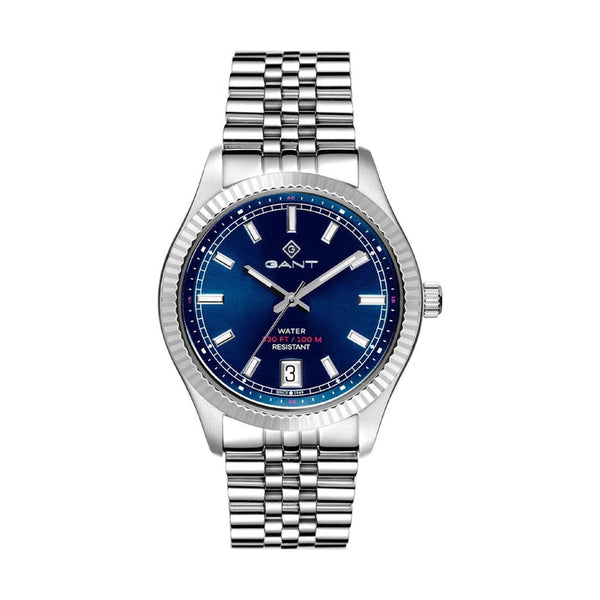 Gant Sussex 44 G166003 Herrenuhr - Gant - Main Product Image