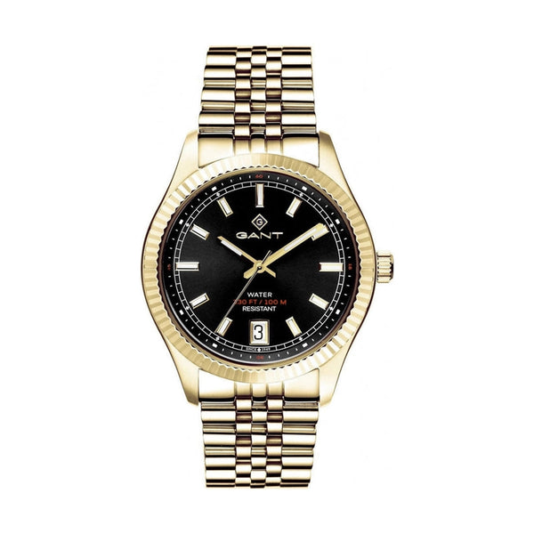Gant Sussex 44 G166004 Herrenuhr - Gant - Main Product Image