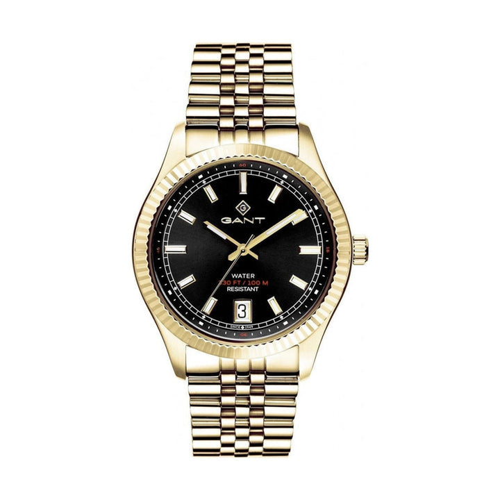 Gant Sussex 44 G166004 Herrenuhr - Gant - Main Product Image