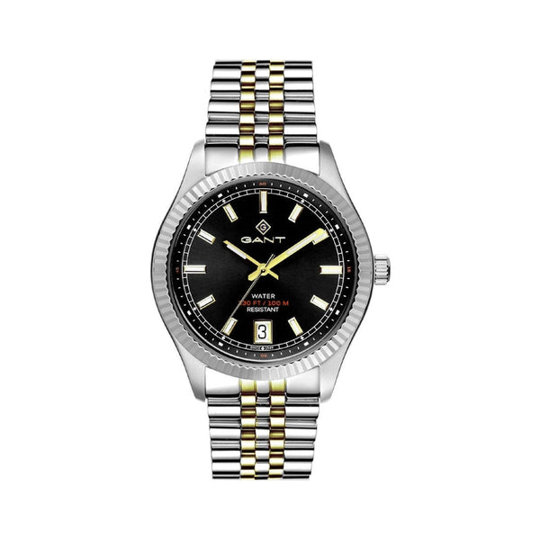 Gant Sussex 44 G166009 Herrenuhr - Default Title
