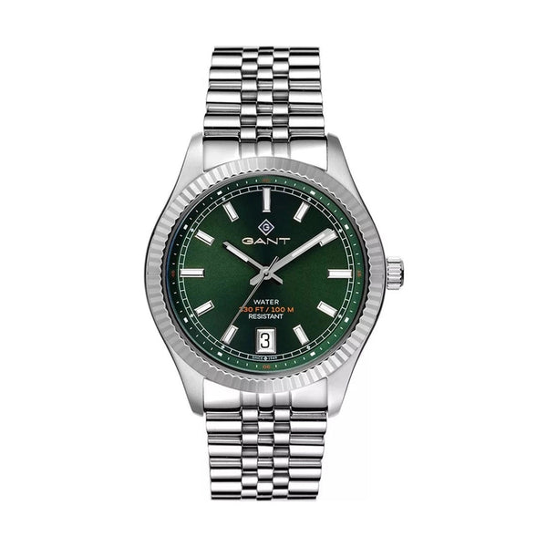 Gant Sussex 44 G166010 Herrenuhr - Gant - Main Product Image