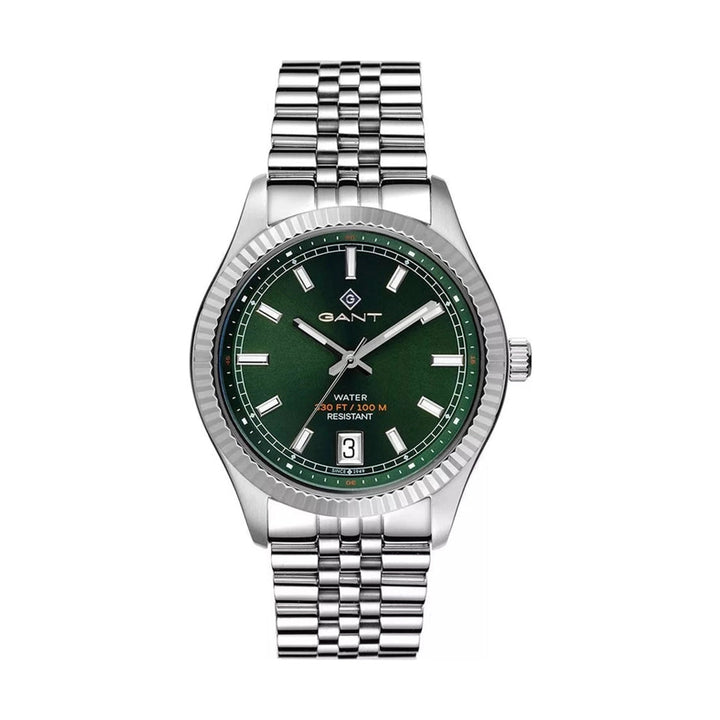 Gant Sussex 44 G166010 Herrenuhr - Gant - Main Product Image