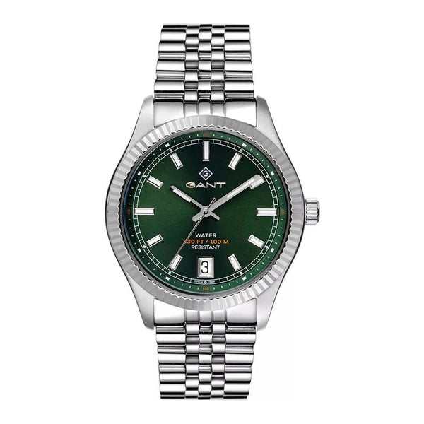 Gant Sussex 44 G166010 Herrenuhr