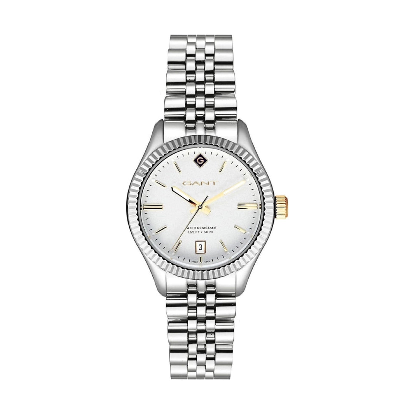 Gant Sussex G136003 Damenuhr - Gant - Main Product Image