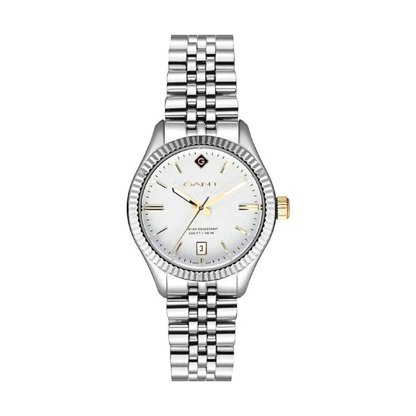 Gant Sussex G136003 Damenuhr - Gant - Main Product Image
