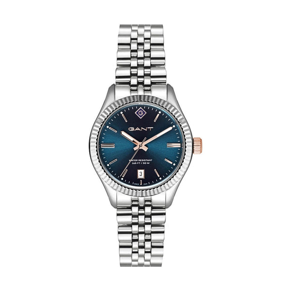 Gant Sussex G136004 Damenuhr - Gant - Main Product Image