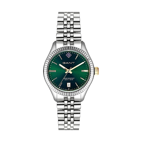Gant Sussex G136005 Damenuhr - Gant - Main Product Image