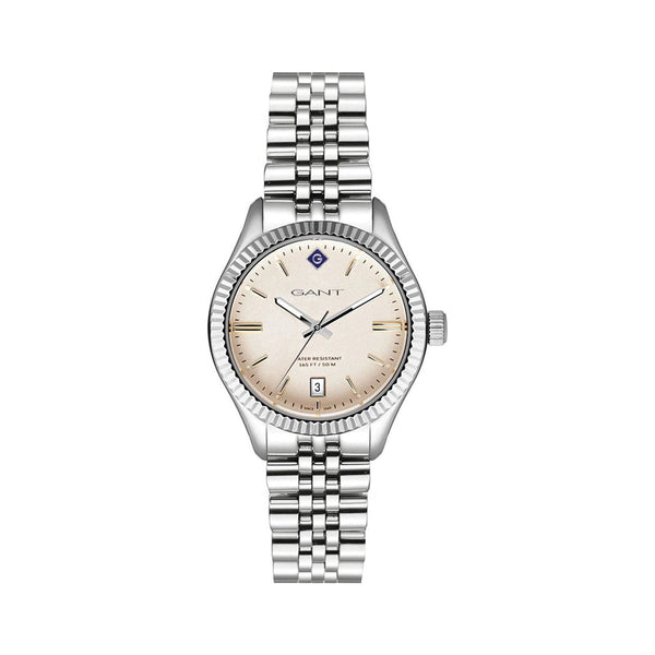 Gant Sussex G136006 Damenuhr - Default Title