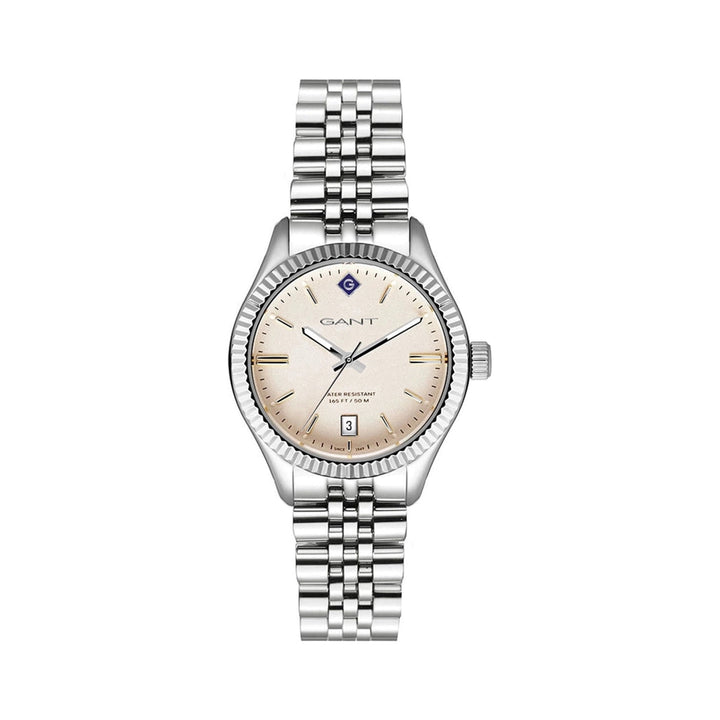 Gant Sussex G136006 Damenuhr - Default Title