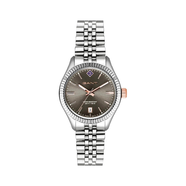 Gant Sussex G136007 Damenuhr - Default Title