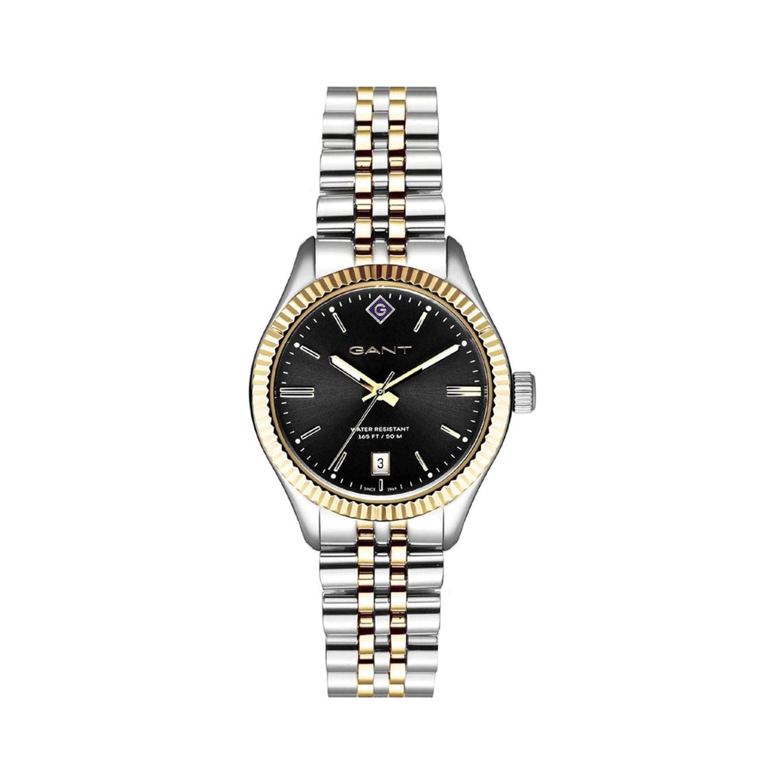 Gant Sussex G136010 Damenuhr - Default Title