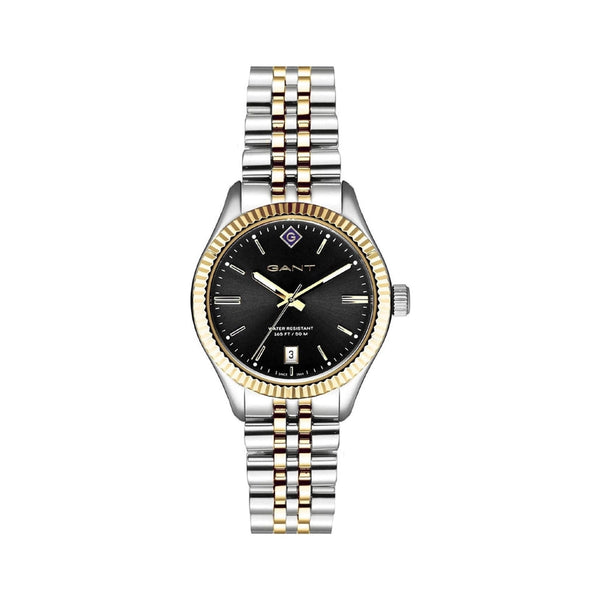Gant Sussex G136010 Damenuhr - Default Title