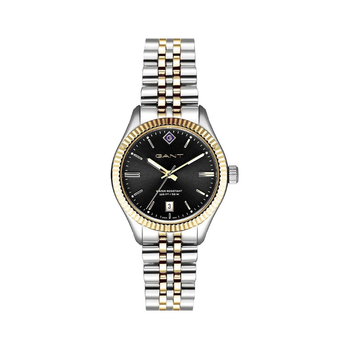 Gant Sussex G136010 Damenuhr - Default Title