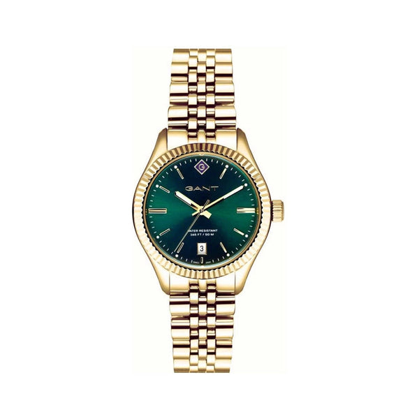 Gant Sussex G136011 Damenuhr - Default Title