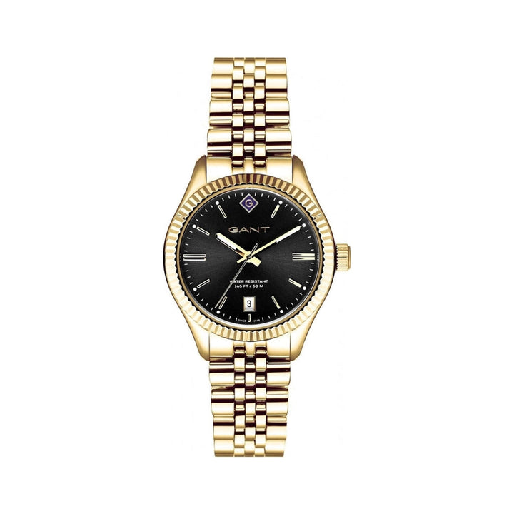 Gant Sussex G136012 Damenuhr - Default Title