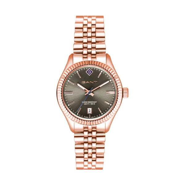 Gant Sussex G136014 Damenuhr - Gant - Main Product Image