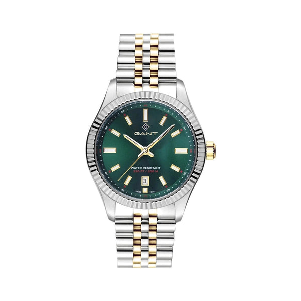 Gant Sussex Mid G171003 Damenuhr - Default Title