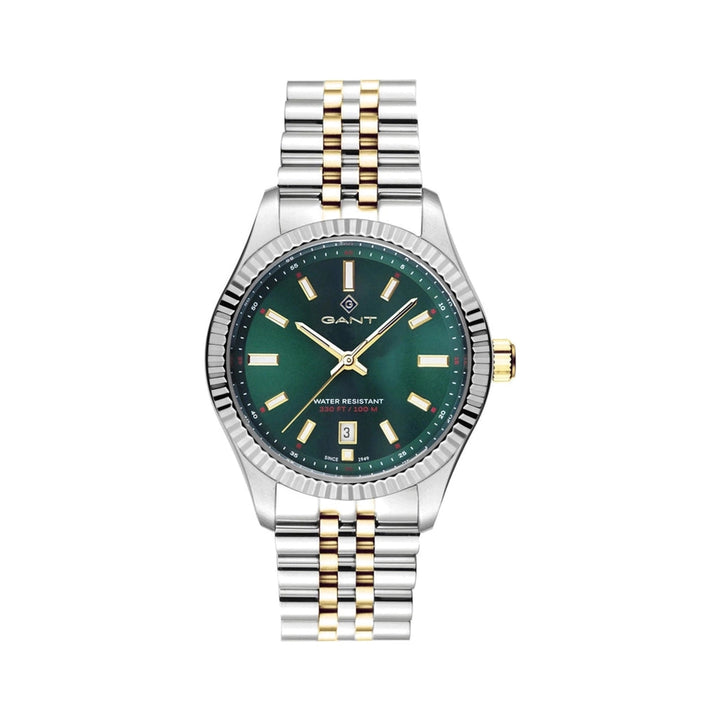Gant Sussex Mid G171003 Damenuhr - Default Title