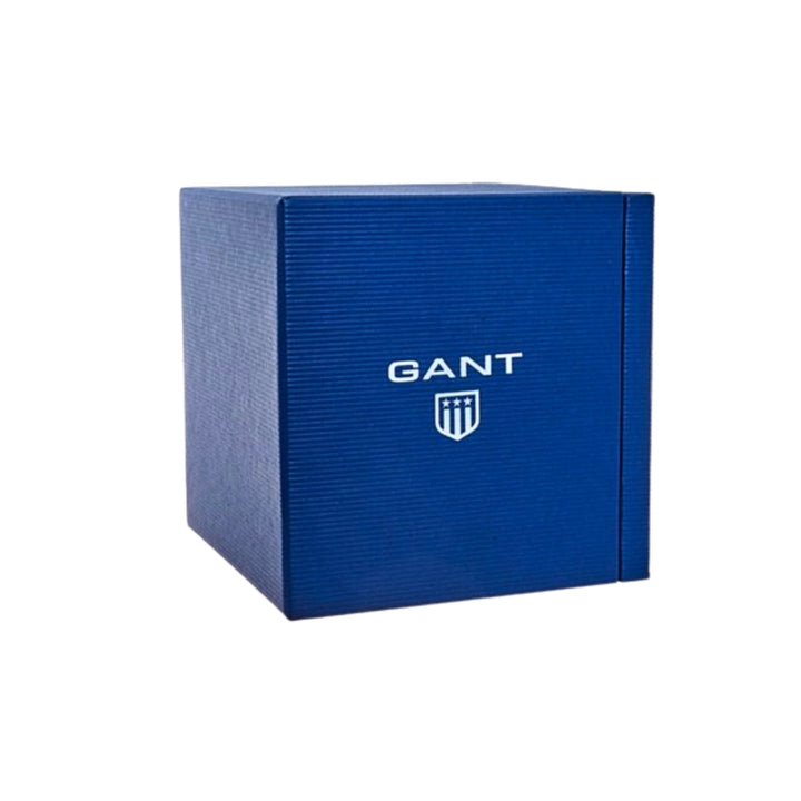 Gant Sussex Mid G171003 Damenuhr - Gant Sussex Mid G171003 Damenuhr - View 2