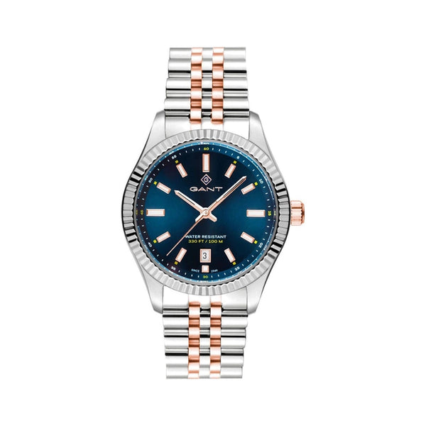 Gant Sussex Mid G171004 Damenuhr - Default Title