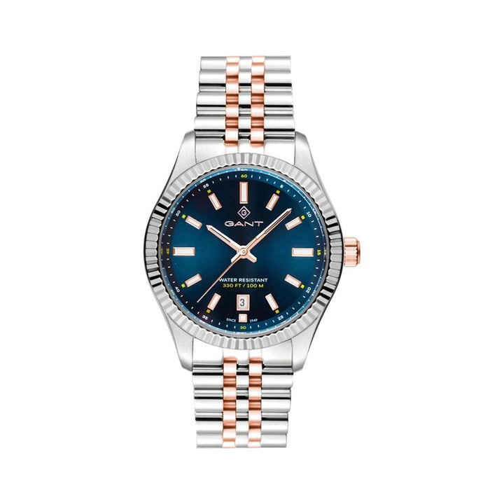 Gant Sussex Mid G171004 Damenuhr - Default Title