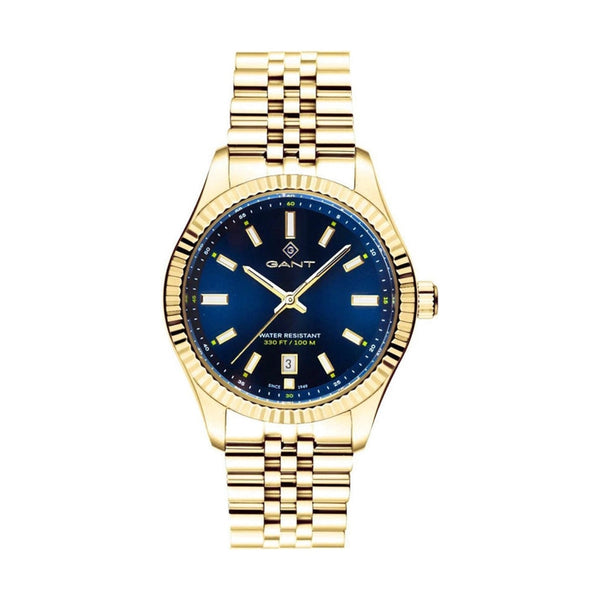 Gant Sussex Mid G171005 Damenuhr - Gant - Main Product Image