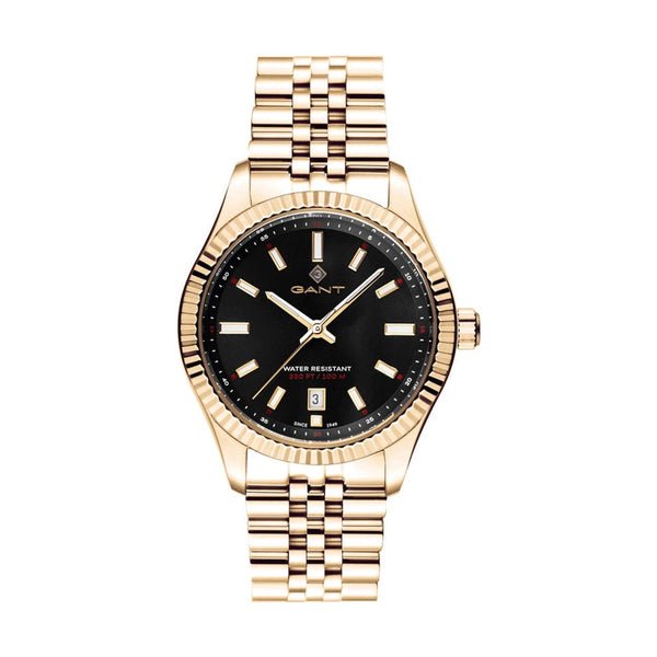Gant Sussex Mid G171007 Damenuhr - Gant - Main Product Image