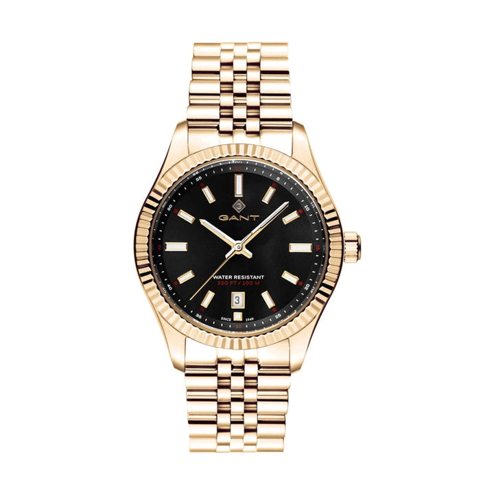 Gant Sussex Mid G171007 Damenuhr - Gant - Main Product Image