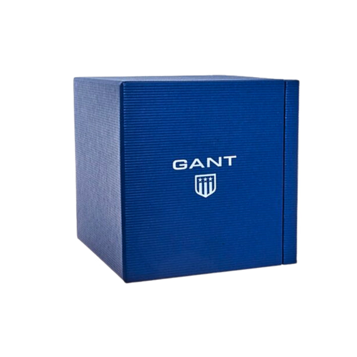 Gant