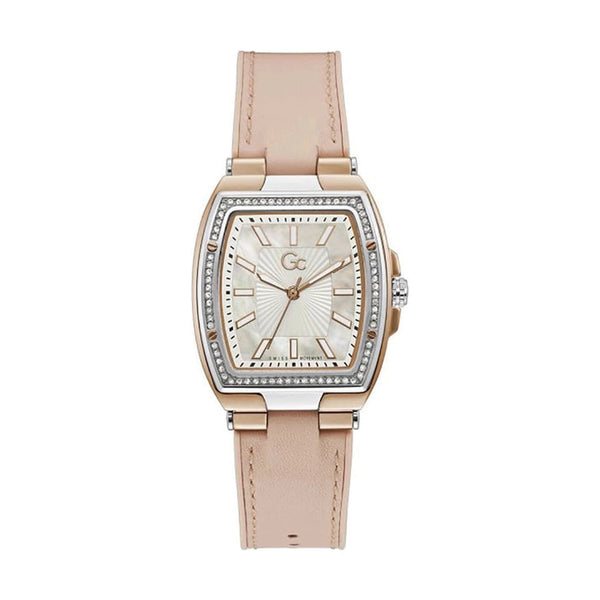 GC Couture Tonneau Y90003L1MF Damenuhr - GC - Main Product Image