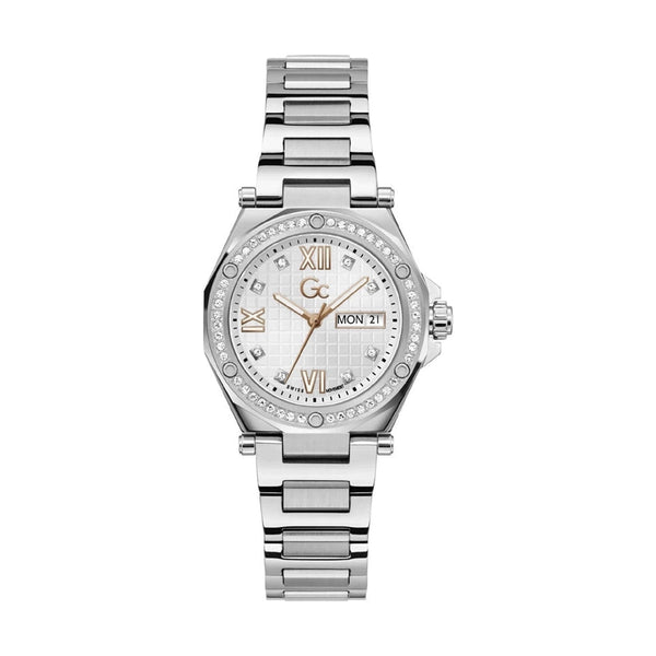 GC Legacy Z20003L1MF Damenuhr - GC - Main Product Image